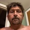joetomlin